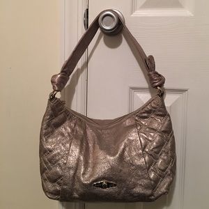 Elliott Lucca Satchel 👜