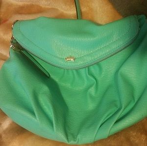 Juicy couture purse
