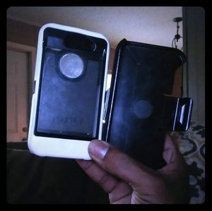 Iphone 4or4s case