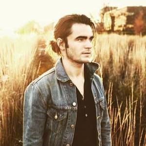 Meet your Posher, Jake