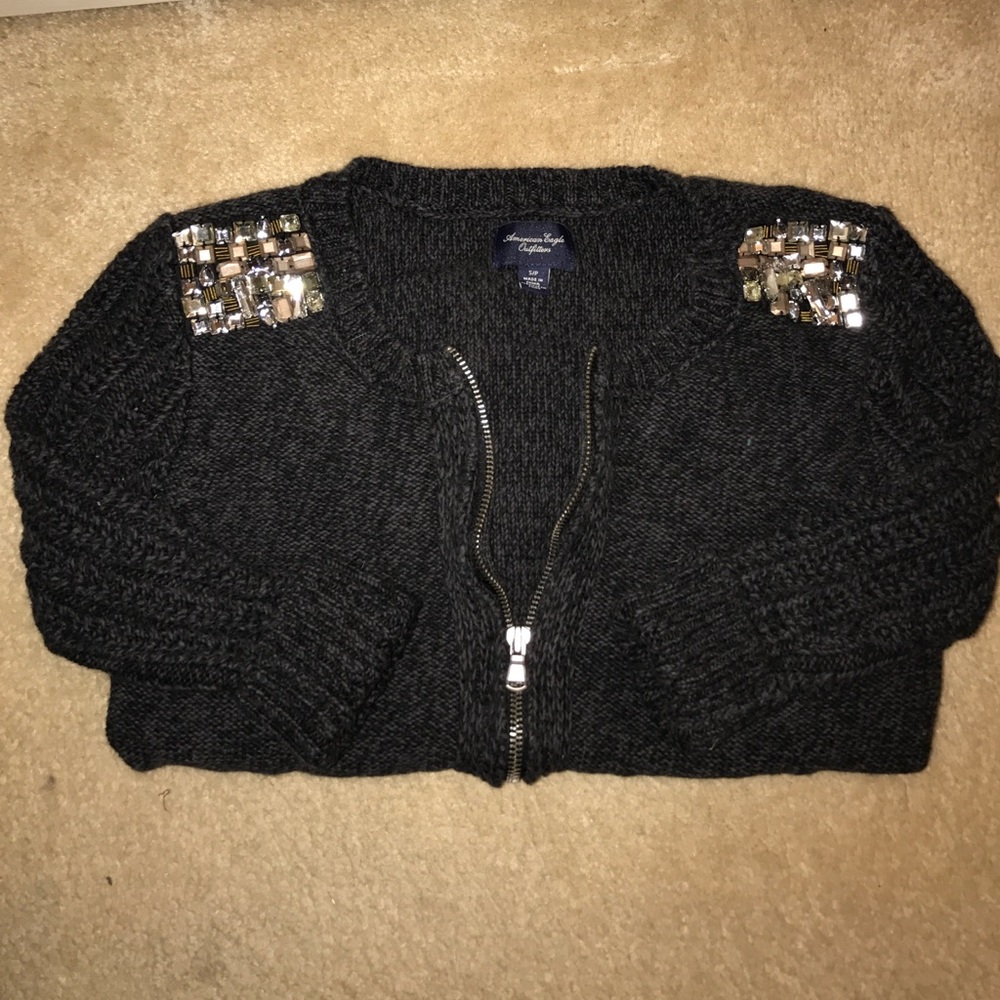 American eagle 🦅 sweater