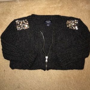 American eagle 🦅 sweater