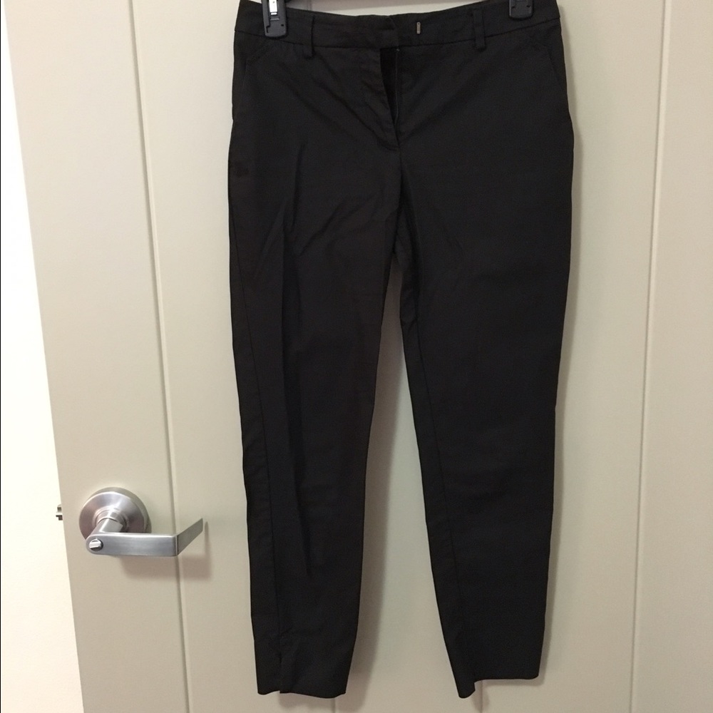 H&M business pants