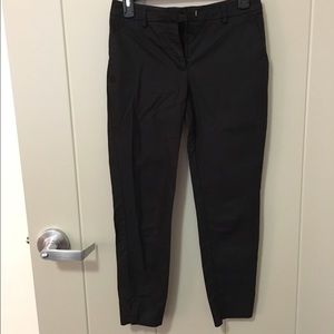 H&M business pants