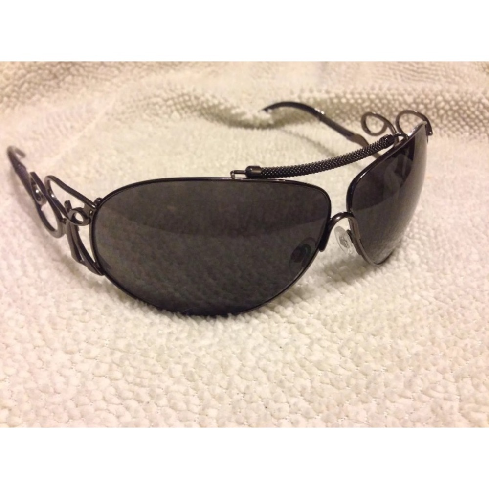 Roberto Cavalli sunglasses