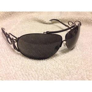 Roberto Cavalli sunglasses