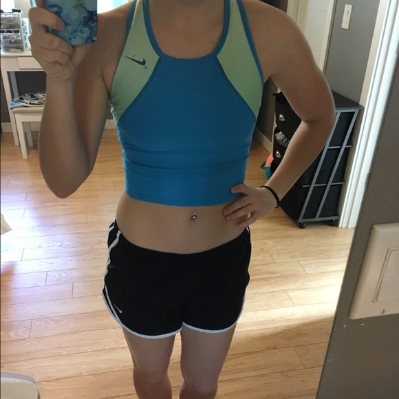 ALREADY SOLD - Picture 2 of 5