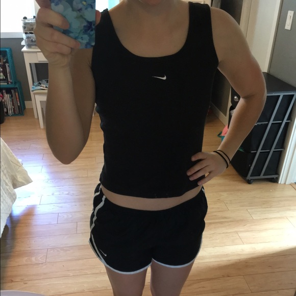 ALREADY SOLD - Picture 3 of 5