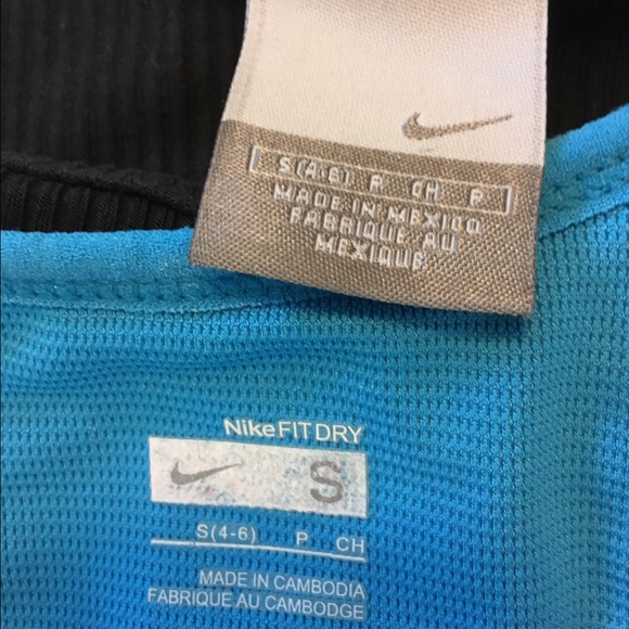 ALREADY SOLD - Picture 4 of 5