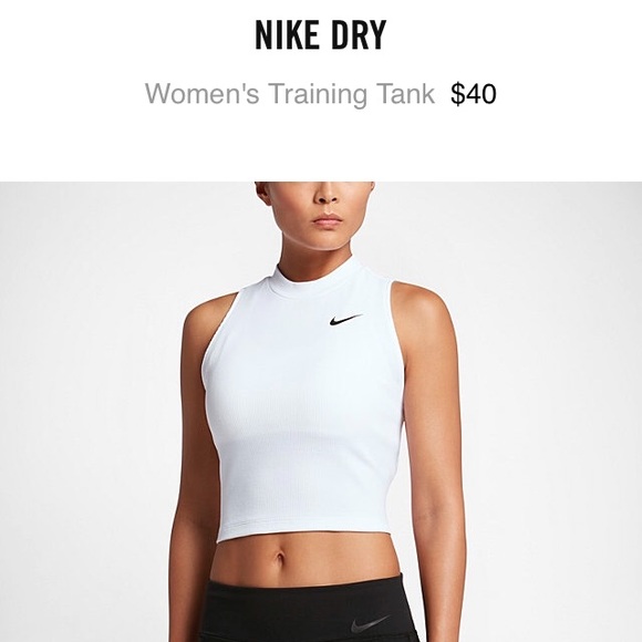 ALREADY SOLD - Picture 5 of 5