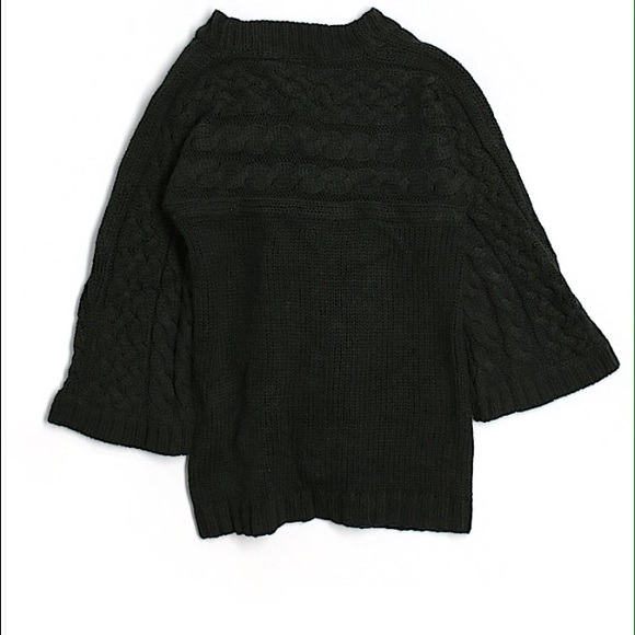 A.n.a a New Approach Cardigan (Small) - Picture 3 of 5