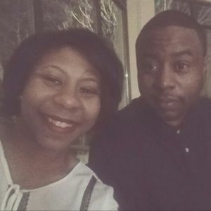 Meet your Posher, Latoria