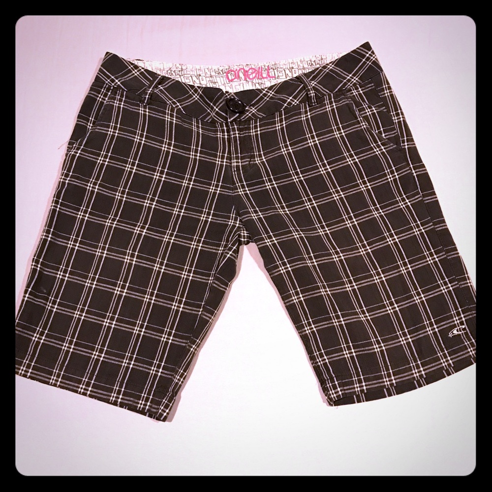 O'Neill Shorts