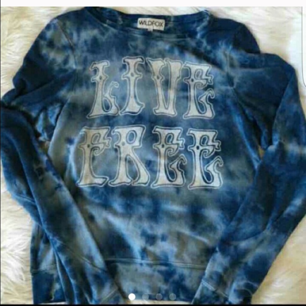 ISO!! Do not buy this! Just looking for it! PLEASE