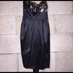 Party/Business Dress