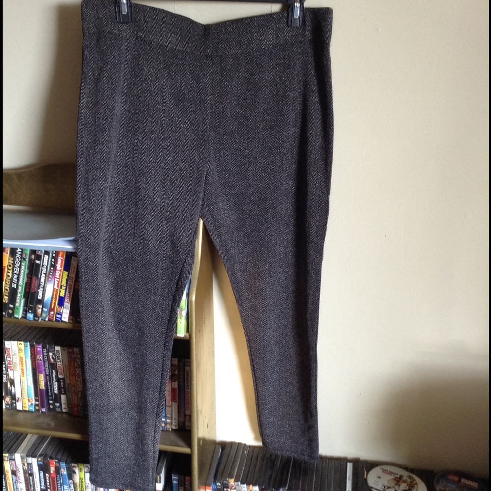 Pants NWOT