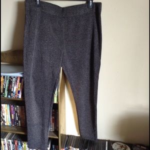 Pants NWOT