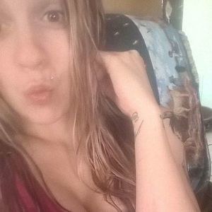 Meet your Posher, Bailey