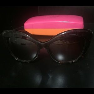 Kate Spade Sunglasses