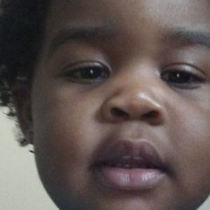 Meet your Posher, Manda