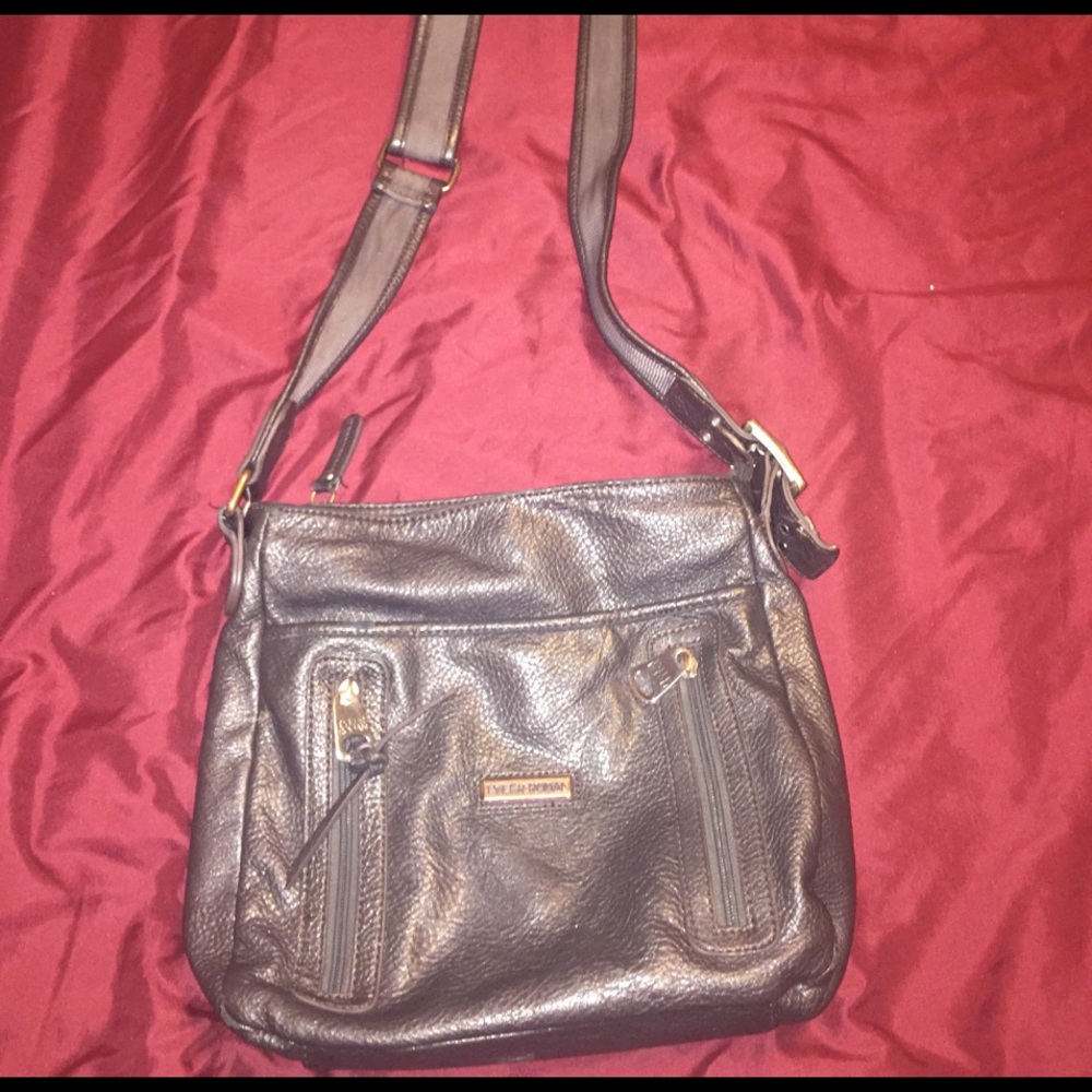 Tyler Rodan purse