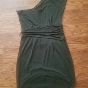 NWT Vince Camuto Dress