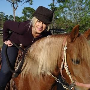 Meet your Posher, Wanda