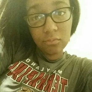 Meet your Posher, Jonice