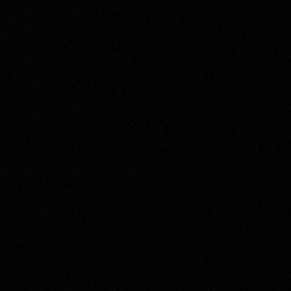 Meet your Posher, Claire