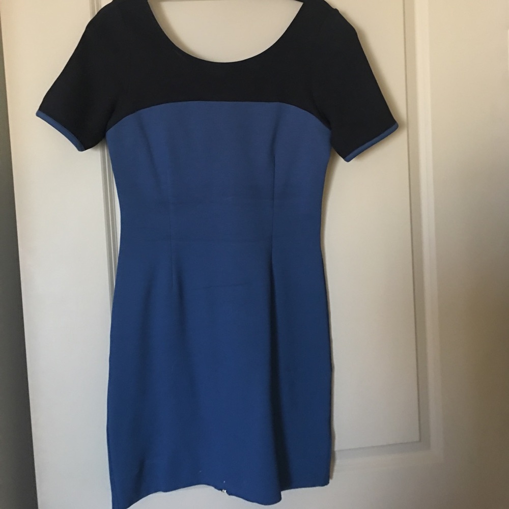 Juicy Couture Dress