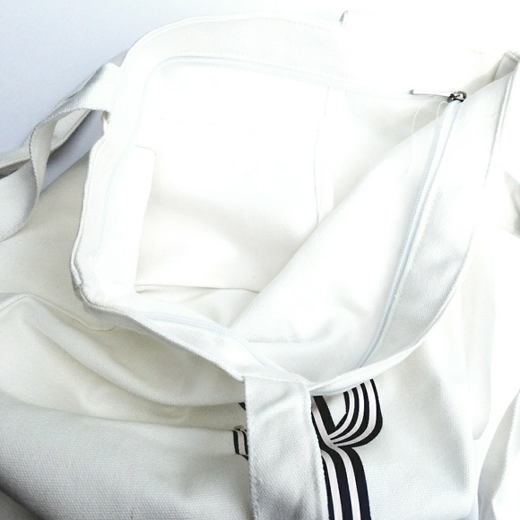 Cactus print tote - Picture 3 of 3