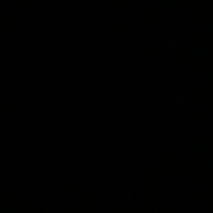 Meet your Posher, Cody