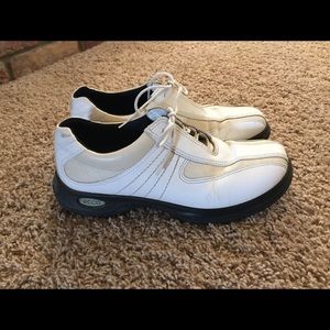 Women's golf Shoes