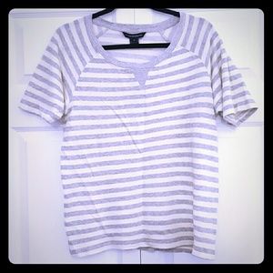 New French Connection top size M