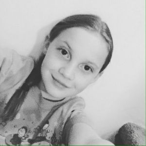 Meet your Posher, Maryellen