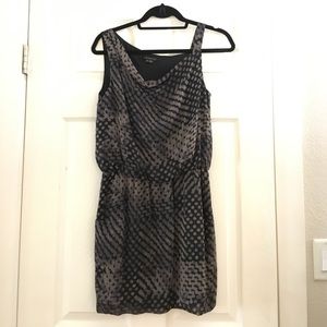 Theory Silk Dress size 0