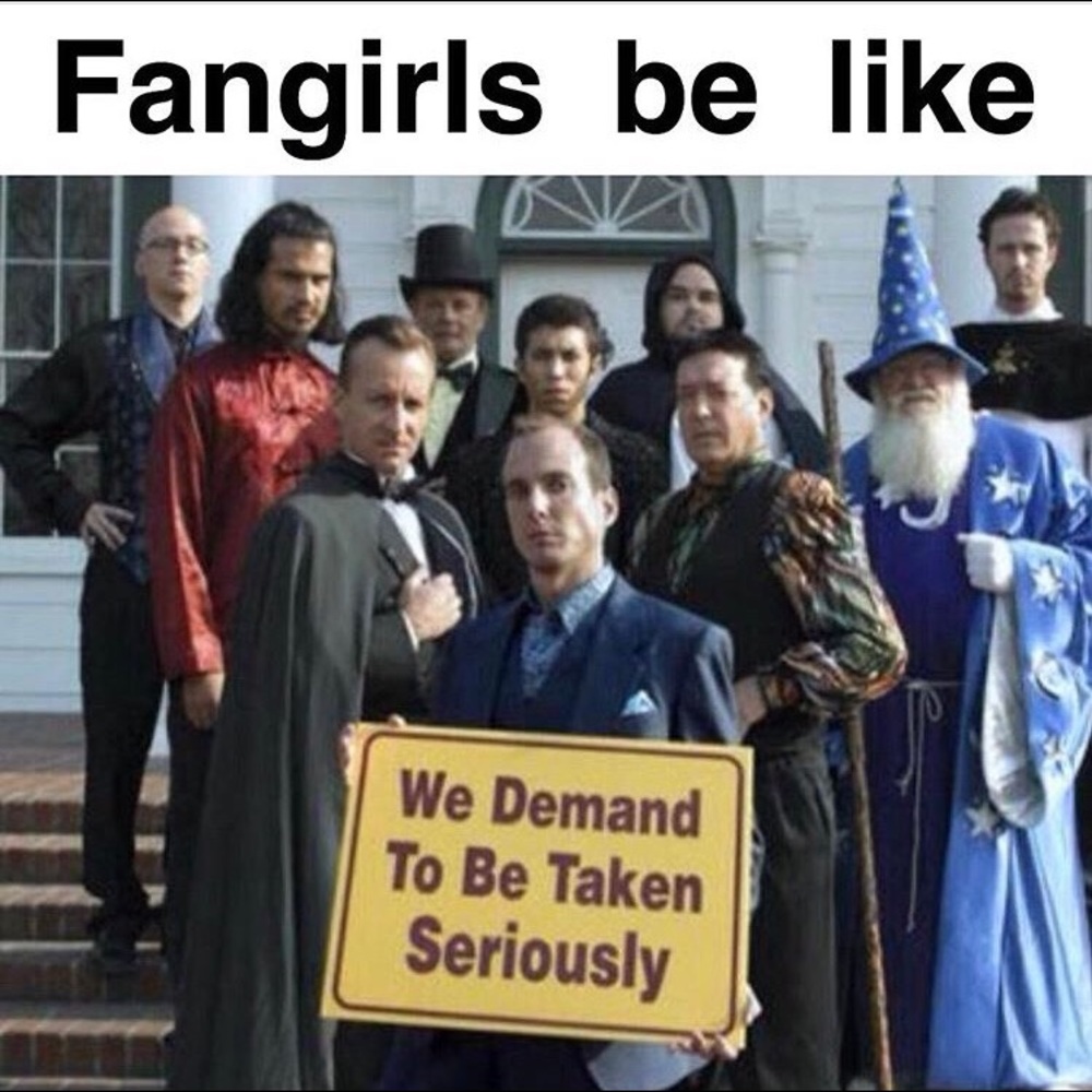 Meet your Posher, Lana