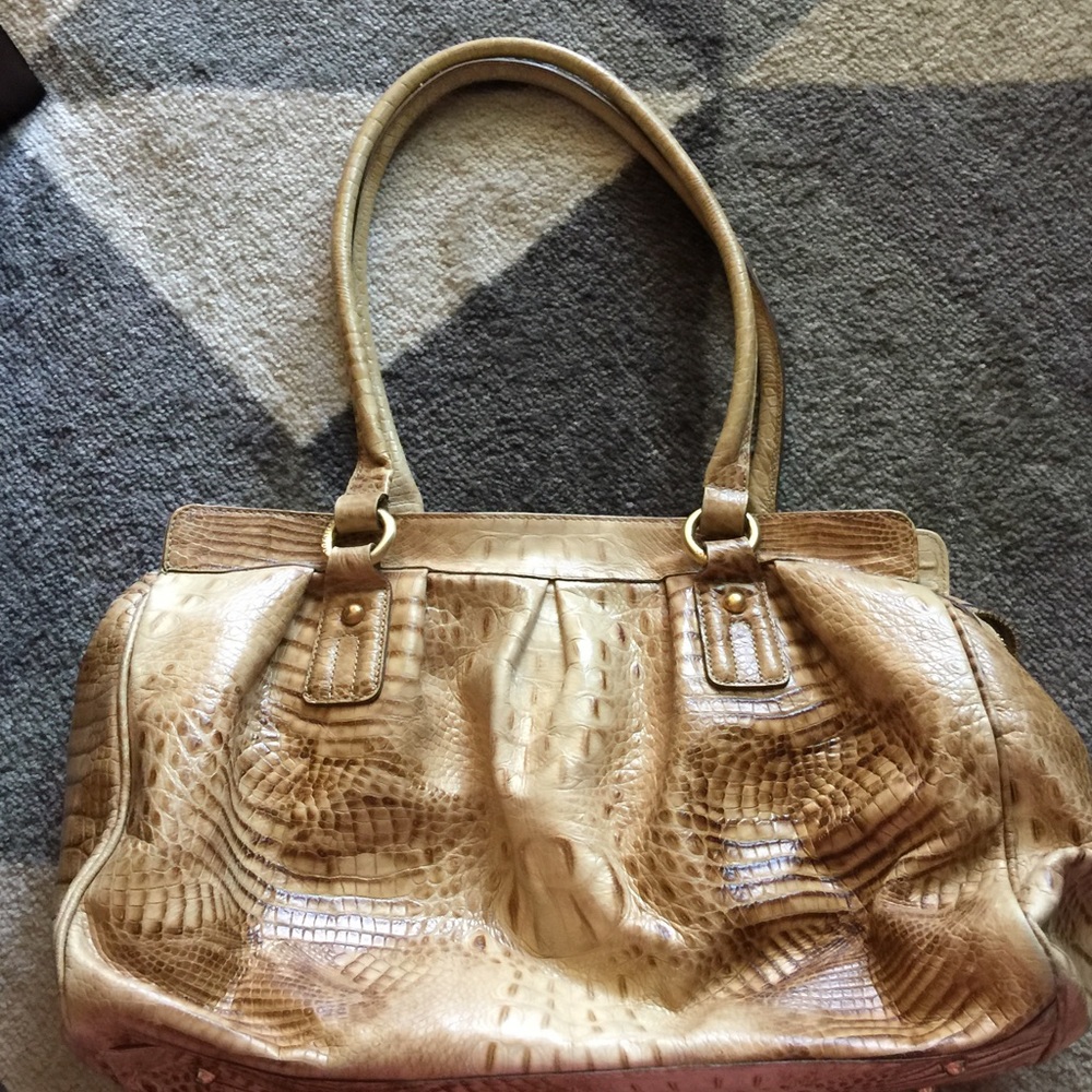 🎀BRAHMIN🎀