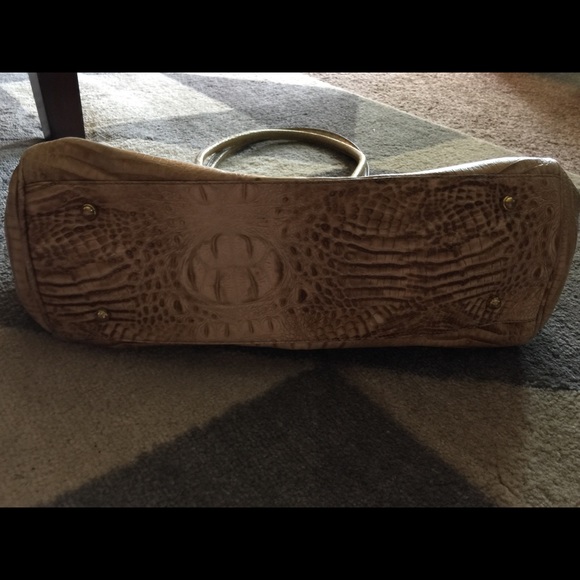 🎀BRAHMIN🎀 - Picture 2 of 5