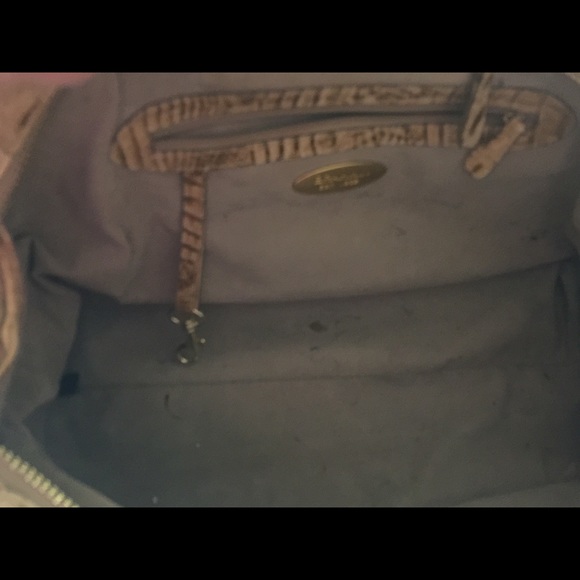 🎀BRAHMIN🎀 - Picture 3 of 5