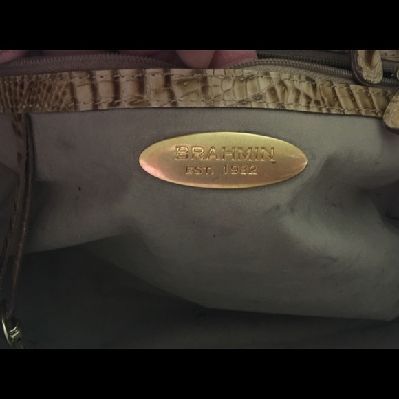 🎀BRAHMIN🎀 - Picture 4 of 5