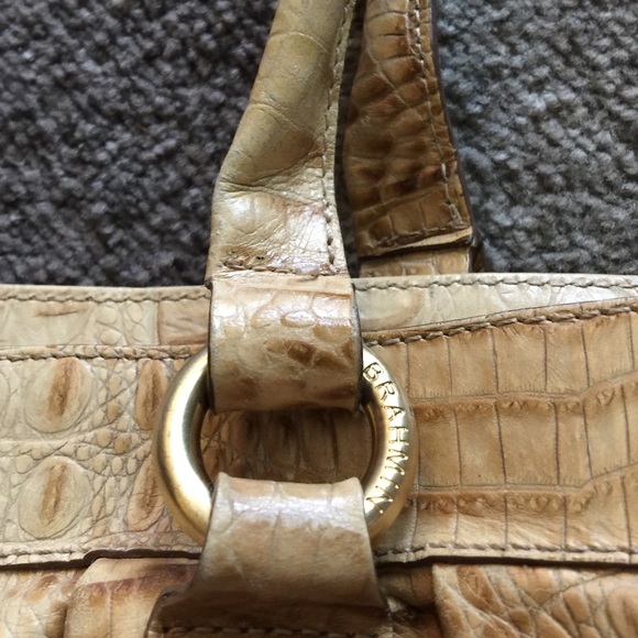 🎀BRAHMIN🎀 - Picture 5 of 5