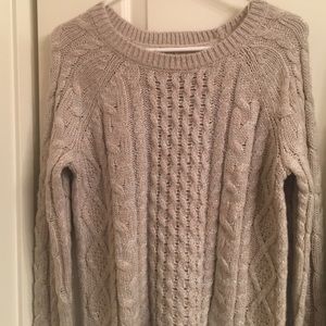 American eagle Sweater New w/o tags