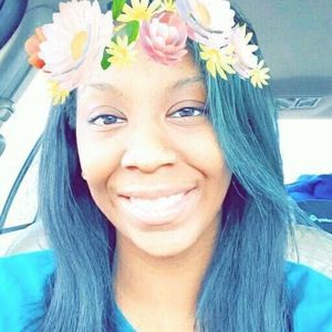 Meet your Posher, Arreyek