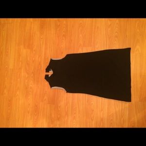Cynthia Rowley Dress