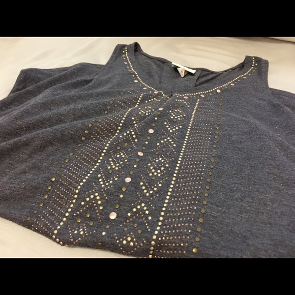 Top from Target - Picture 2 of 2