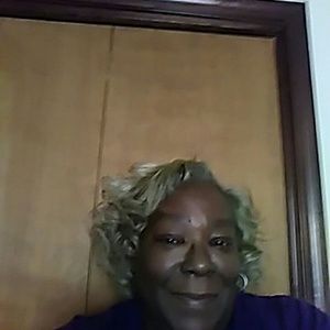 Meet your Posher, Rose