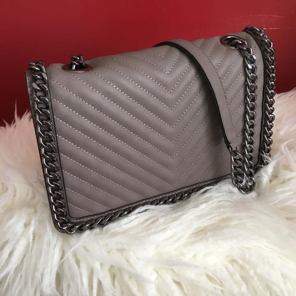 Aldo Handbag