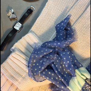 Casual Cotton Zip Front Cardigan