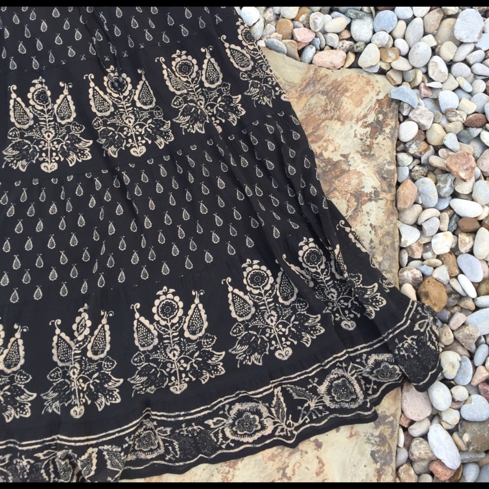 Lauren by Ralph Lauren Skirt